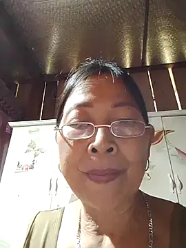 Snapshot of Sky-rain98 chatting on 04/02/26, 01:46 Sky-rain98 online show from 04/02/26, 01:46