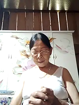 Snapshot of Sky-rain98 chatting on 03/25/26, 08:57 Sky-rain98 online show from 03/25/26, 08:57