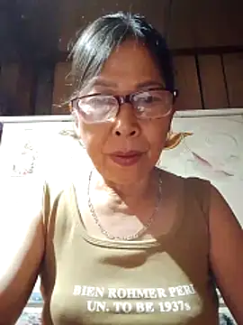 Snapshot of Sky-rain98 chatting on 05/10/26, 08:44 Sky-rain98 online show from 05/10/26, 08:44