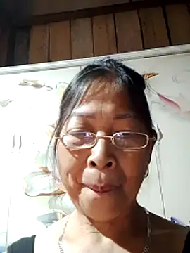 Snapshot of Sky-rain98 chatting on 03/13/26, 09:20 Sky-rain98 online show from 03/13/26, 09:20