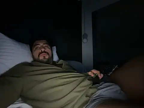 PeekABooPeak online show from 03/05/26, 01:02