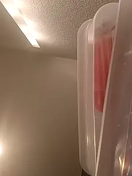 luckilyfound3 online show from 03/05/26, 06:04