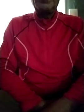 Profehot65 online show from 04/07/26, 08:32