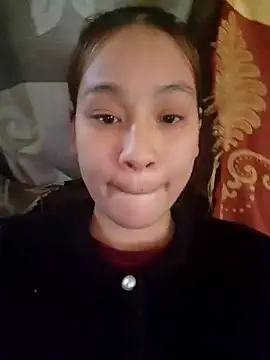 Chiecum lucky online show from 03/05/26, 07:27