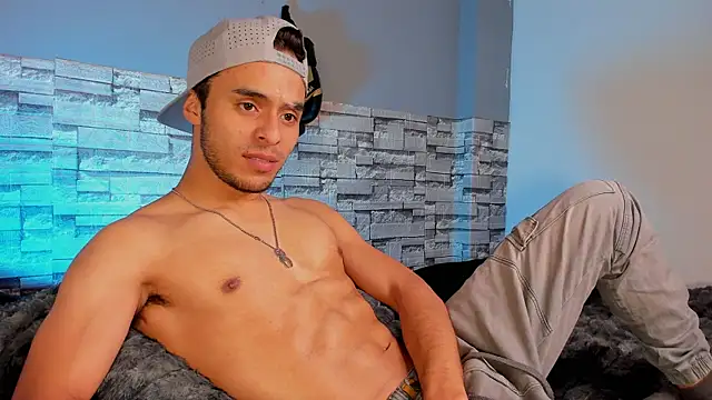 x harold x online show from 04/09/26, 07:09