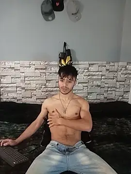 x harold x online show from 03/13/26, 10:09