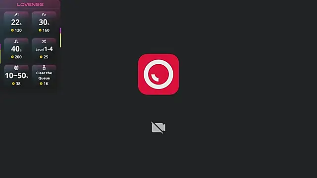 PaulaVegaa online show from 04/09/26, 12:44