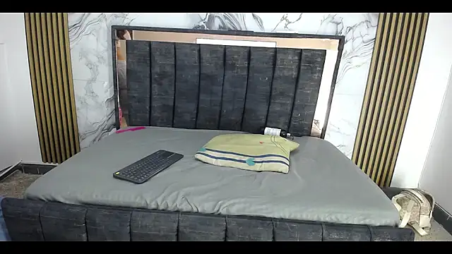 Mohana girls sexy online show from 03/13/26, 04:28