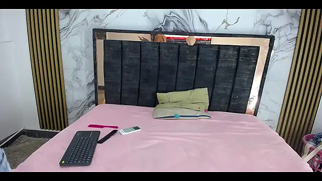 Mohana girls sexy online show from 03/08/26, 04:38