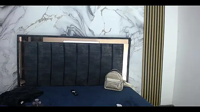 Mohana girls sexy online show from 03/26/26, 03:27