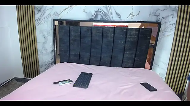 Mohana girls sexy online show from 03/18/26, 02:58