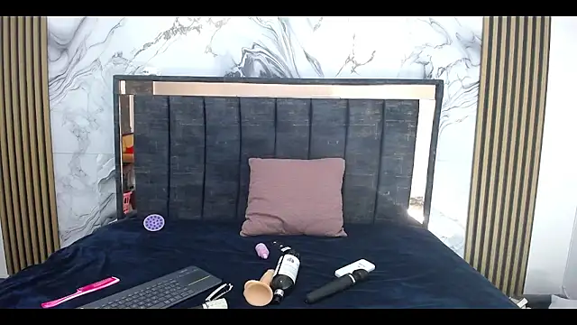 Mohana girls sexy online show from 04/07/26, 04:03