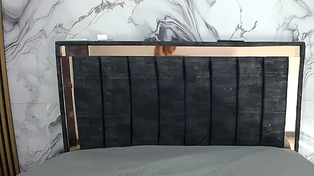 Mohana girls sexy online show from 04/29/26, 07:09