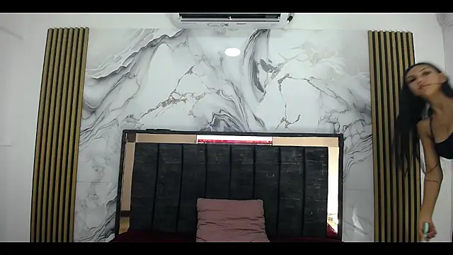 Mohana girls sexy online show from 04/02/26, 02:41