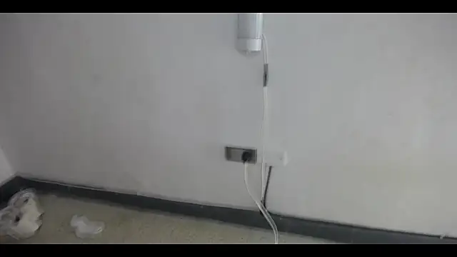 Mohana girls sexy online show from 03/21/26, 03:08