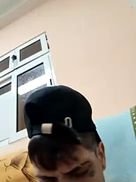 PeneGrandexxxSex online show from 03/05/26, 04:42