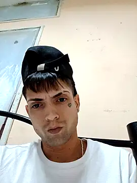 PeneGrandexxxSex online show from 03/04/26, 05:04