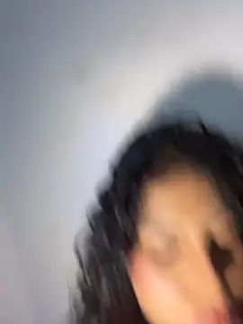AmeliaAndersson online show from 05/17/26, 11:16