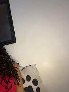 AmeliaAndersson online show from 05/16/26, 10:42