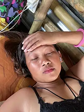 Moonlight695 online show from 03/04/26, 05:15