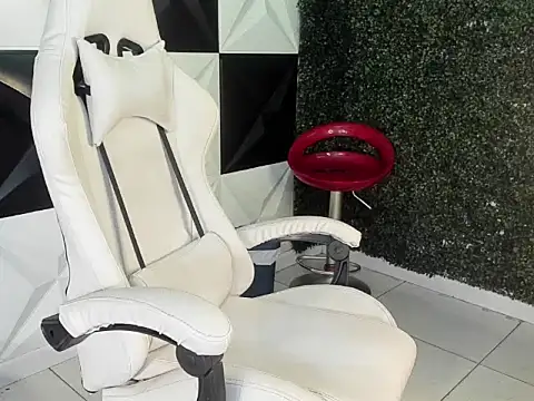 taylor bigdick18 online show from 03/09/26, 07:56