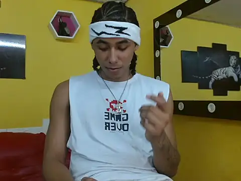 taylor bigdick18 online show from 03/19/26, 02:55