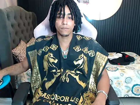 taylor bigdick18 online show from 04/19/26, 11:29