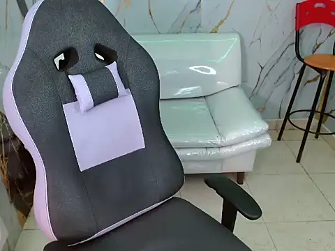 taylor bigdick18 online show from 03/30/26, 02:46