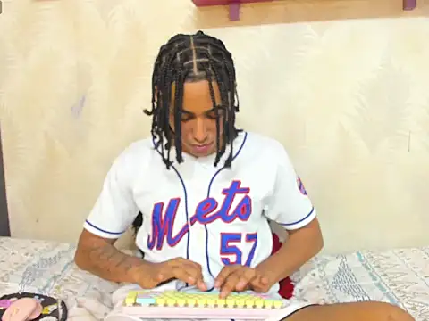 taylor bigdick18 online show from 03/09/26, 10:13