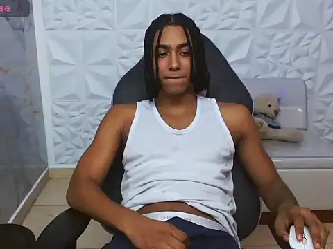 taylor bigdick18 online show from 03/11/26, 12:26