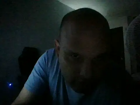 Heavy RebellxX online show from 03/04/26, 06:32