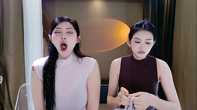 Banana-Milk69 online show from 05/24/26, 01:16