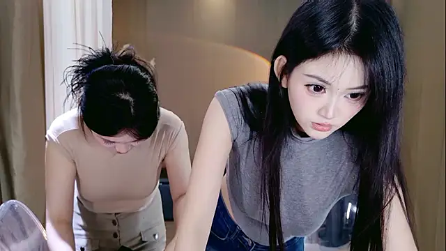 Banana-Milk69 online show from 05/13/26, 01:12