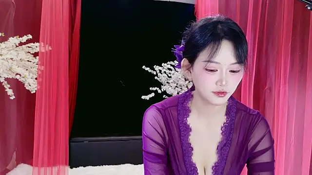 Banana-Milk69 online show from 03/26/26, 01:26