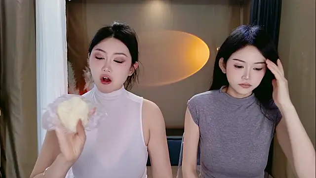 Banana-Milk69 online show from 05/26/26, 01:15