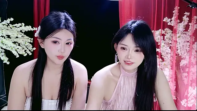 Banana-Milk69 online show from 03/19/26, 01:16