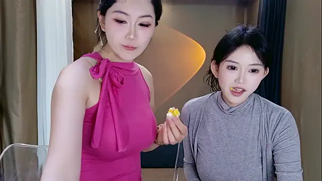Banana-Milk69 online show from 06/04/26, 01:10