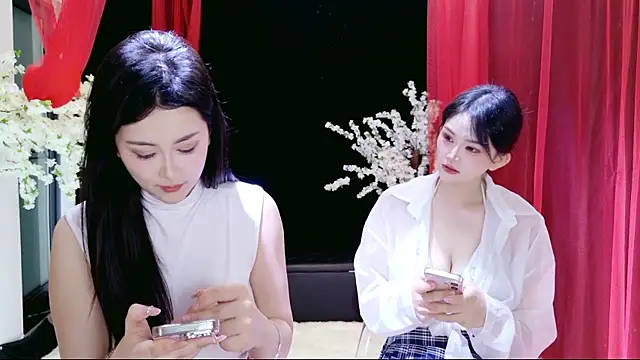 Banana-Milk69 online show from 04/10/26, 01:12