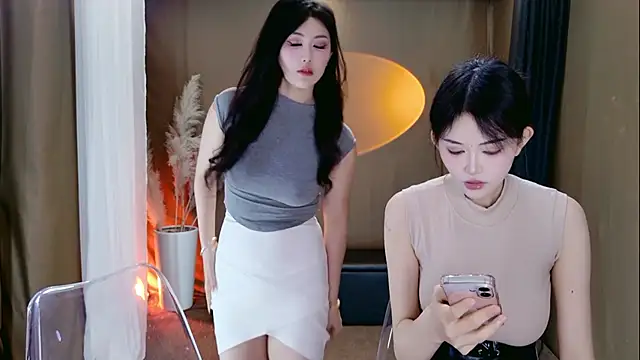 Banana-Milk69 online show from 05/25/26, 01:27