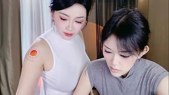 Banana-Milk69 online show from 05/21/26, 01:03