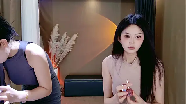 Banana-Milk69 online show from 05/28/26, 01:13