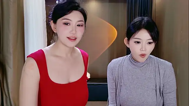 Banana-Milk69 online show from 05/30/26, 01:23