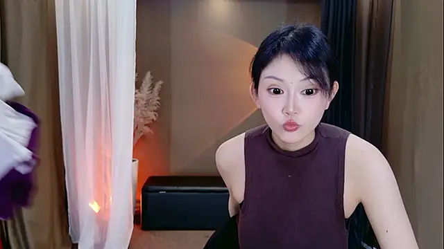 Snapshot of Banana-Milk69 chatting on 06/29/26, 01:12 Banana-Milk69 online show from 06/29/26, 01:12
