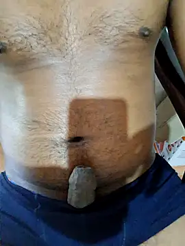 SahanaSL online show from 03/04/26, 05:26