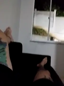 tubarao19 online show from 03/21/26, 03:41