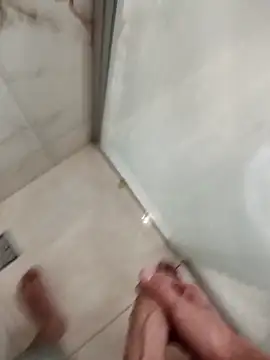 tubarao19 online show from 04/14/26, 12:04