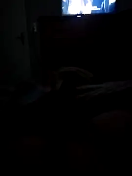 tubarao19 online show from 03/20/26, 03:29