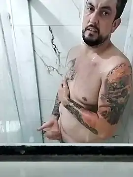 tubarao19 online show from 04/06/26, 11:17