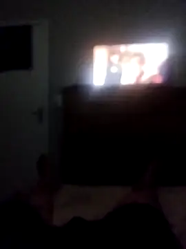 tubarao19 online show from 03/24/26, 03:28