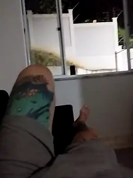 tubarao19 online show from 04/04/26, 02:40